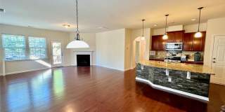 1218 Clingman Drive Gallery 6