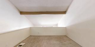 48255 Monroe Street unit: 2 Gallery 17