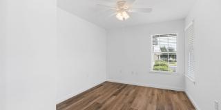 109 Monument Hill-Unfurnished Sun City Rental Available July 27th! Gallery 18