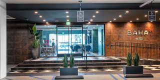 Bahay Gallery 23