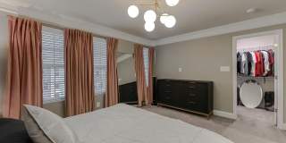 23810 MYRTLE GLEN Way Gallery 35