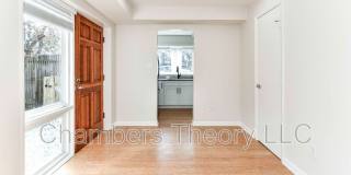 5225 10th Pl S Gallery 4