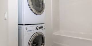 Avant Apartments - Student Housing Gallery 14