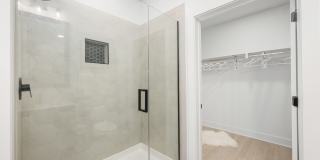 Ridley at Waterset Gallery 34