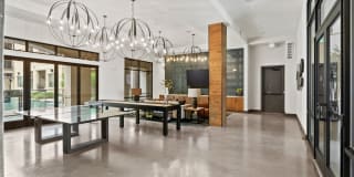 Addison Grove Gallery 5