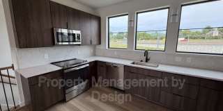 1371 Keosauqua Way - 1 Gallery 4
