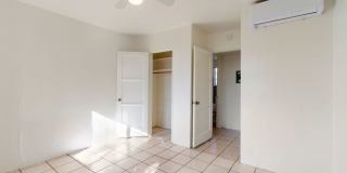 Charming 1-bedroom, 1-bath home in Tucsons most iconic neighborhood! Gallery 13