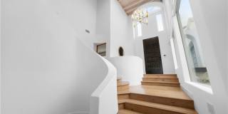 31654 Broad Beach Road Gallery 25