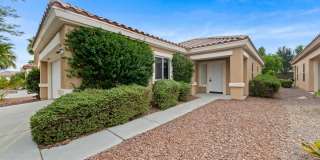 78685 Rockwell Circle Gallery 2