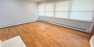190 Meridian Road Gallery 8