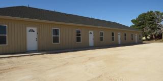 5622 S County Rd 1202 unit: B And D Gallery 1