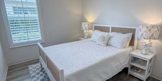 1318 Lavaca Court Gallery 20