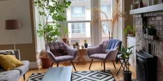 1554 9th Avenue Gallery 13