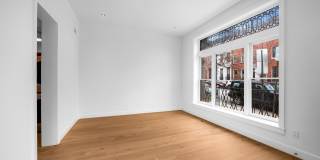 1200 BOLTON Street Gallery 5