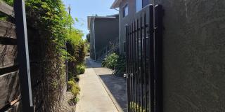 3412 Helms Avenue Gallery 20