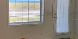 1908 S OCEAN SHORE BOULEVARD Gallery 2