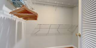 410 WILMA CIRCLE Gallery 12