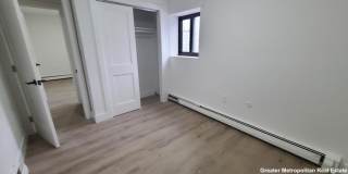 741 E 6th Gallery 10