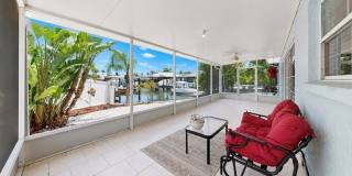6513 ABACO DRIVE Gallery 48