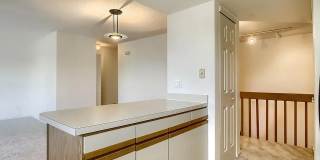 12645 East Pacific Circle Unit D - 1 12645 East Pacific Circle Unit D - 1 Gallery 5