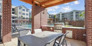 Brazos Oaks Gallery 52