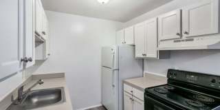 21860 Coolidge Highway Gallery 20