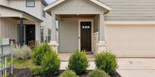 890 Casetta Trail Gallery 3