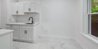 The Onyx on Carmen Gallery 8