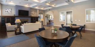 Vista Pointe Gallery 16
