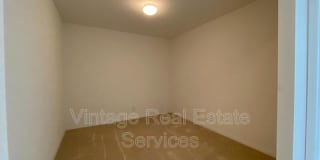 253 Castlekeeper Place Gallery 8