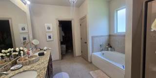 1412 Alouette Dr Gallery 11