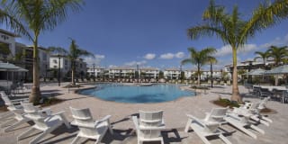 Midtown Aventura Gallery 14