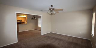 COMING SOON-Spacious 3 Bedroom in Whitehouse! Gallery 3