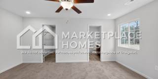 3514 Marksbury Dr Gallery 17