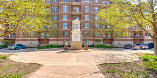 799 Graceland Avenue Gallery 1