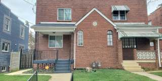 30 53RD Street SE Gallery 1
