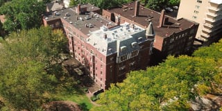 Hampton House Apartments Gallery 3