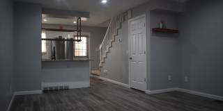 Lovely Updated Littleton Townhome in Wonderful Location Gallery 3