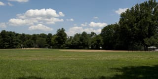 Parkside Terrace Gallery 26