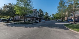 Harbor Cove Gallery 44