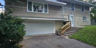 3226 Halglo Pl Gallery 1