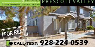 3285 North Hedgewood Dr Gallery 1