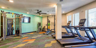 Birdie on Woodland Greens Gallery 22