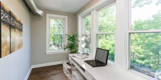 2117 West Caton St. Gallery 6