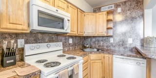 Seton Park Gallery 2