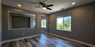 4248 Rimini Way Gallery 29