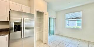 6093 Acara Ln Gallery 12