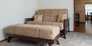 4176 E 33rd St Gallery 8