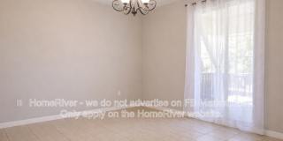 30127 Barnaby Ln Gallery 11