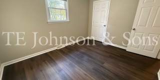 Cozy 3 Bedroom Home with Modern Touches in Winston-Salem Gallery 24